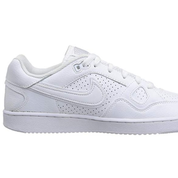 Nike Son Of Force - Picture 2 of 6